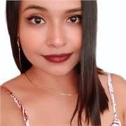 Asesorias y refuerzos escolares para niños en la primera infancia y primaria